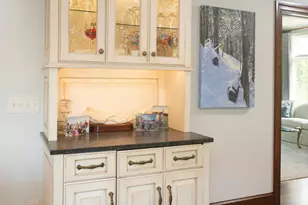 8784 Boulder Rise, Eden Prairie, MN 55347 - Photo 9