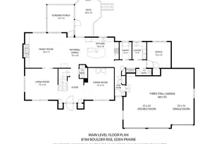 8784 Boulder Rise, Eden Prairie, MN 55347 - Photo 41