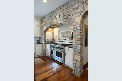 8784 Boulder Rise, Eden Prairie, MN 55347 - Photo 13
