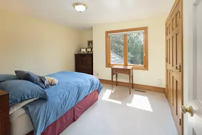 8784 Boulder Rise, Eden Prairie, MN 55347 - Photo 29