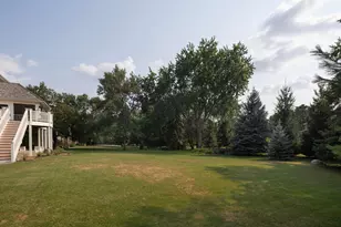8784 Boulder Rise, Eden Prairie, MN 55347 - Photo 47