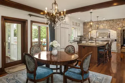 8784 Boulder Rise, Eden Prairie, MN 55347 - Photo 9