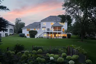 8784 Boulder Rise, Eden Prairie, MN 55347 - Photo 53