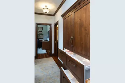 8784 Boulder Rise, Eden Prairie, MN 55347 - Photo 17