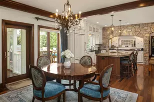 8784 Boulder Rise, Eden Prairie, MN 55347 - Photo 7