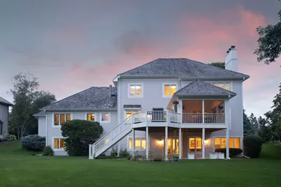 8784 Boulder Rise, Eden Prairie, MN 55347 - Photo 1