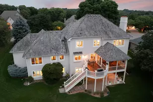 8784 Boulder Rise, Eden Prairie, MN 55347 - Photo 13