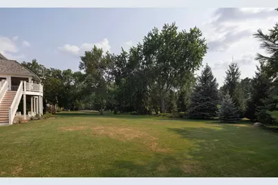 8784 Boulder Rise, Eden Prairie, MN 55347 - Photo 41