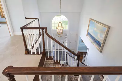 8784 Boulder Rise, Eden Prairie, MN 55347 - Photo 21
