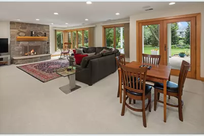 8784 Boulder Rise, Eden Prairie, MN 55347 - Photo 33