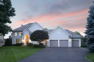 8784 Boulder Rise, Eden Prairie, MN 55347 - Photo 1