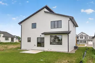 9933 14th Circle NE, Saint Michael, MN 55376 - Photo 49