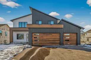 9933 14th Circle NE, Saint Michael, MN 55376 - Photo 1
