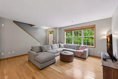 11025 Oak Grove Circle #C, Woodbury, MN 55129 - Photo 3