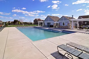 11025 Oak Grv Cir, Woodbury, MN 55129 - Photo 29