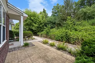 11025 Oak Grv Cir, Woodbury, MN 55129 - Photo 23