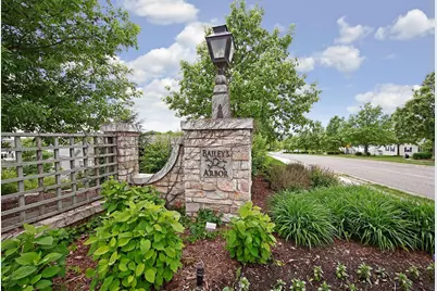 11025 Oak Grove Circle #C, Woodbury, MN 55129 - Photo 27