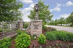 11025 Oak Grv Cir, Woodbury, MN 55129 - Photo 27