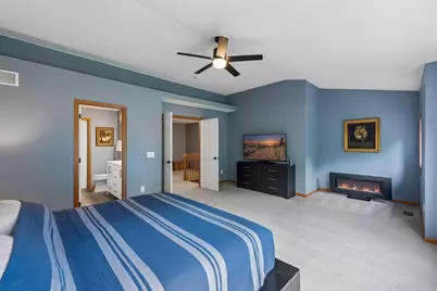 11025 Oak Grove Circle #C, Woodbury, MN 55129 - Photo 7