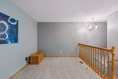 11025 Oak Grove Circle #C, Woodbury, MN 55129 - Photo 13