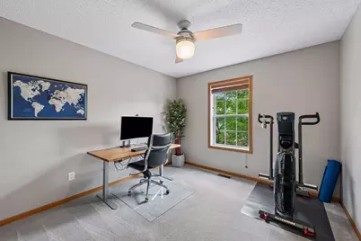 11025 Oak Grove Circle #C, Woodbury, MN 55129 - Photo 11