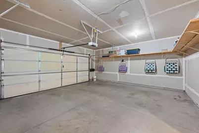 11025 Oak Grove Circle #C, Woodbury, MN 55129 - Photo 21