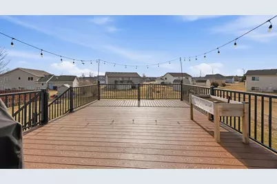 360 2nd Street Court SW, Rice, MN 56367 - Photo 15