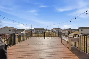 360 2nd St Ct SW, Rice, MN 56367 - Photo 15
