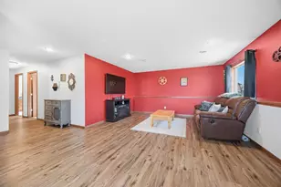 360 2nd St Ct SW, Rice, MN 56367 - Photo 19