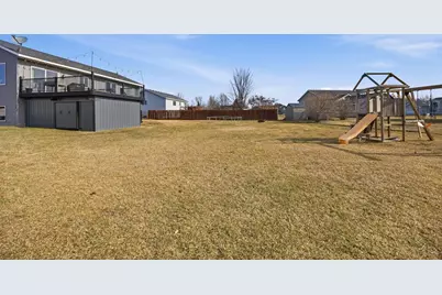 360 2nd Street Court SW, Rice, MN 56367 - Photo 21