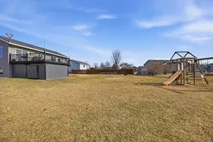 360 2nd St Ct SW, Rice, MN 56367 - Photo 21