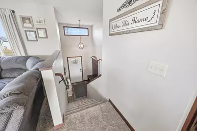 360 2nd Street Court SW, Rice, MN 56367 - Photo 13