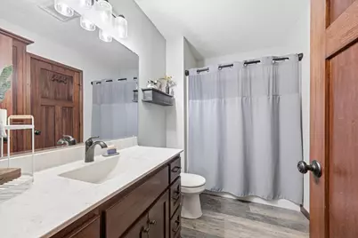 360 2nd Street Court SW, Rice, MN 56367 - Photo 11
