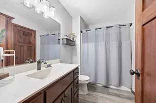 360 2nd St Ct SW, Rice, MN 56367 - Photo 11