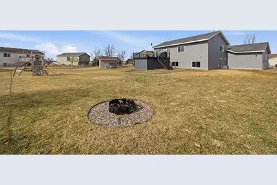 360 2nd Street Court SW, Rice, MN 56367 - Photo 23