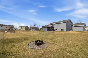 360 2nd St Ct SW, Rice, MN 56367 - Photo 23