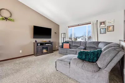 360 2nd Street Court SW, Rice, MN 56367 - Photo 3