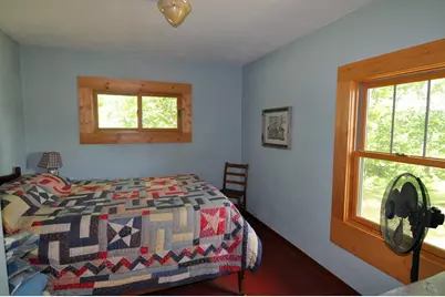 1702 Kerr Lake Drive NW, Hackensack, MN 56452 - Photo 13