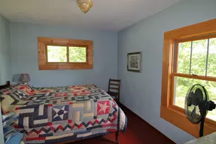 1702 Kerr Lake Dr NW, Hackensack, MN 56452 - Photo 13