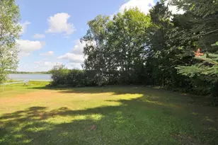 1702 Kerr Lake Dr NW, Hackensack, MN 56452 - Photo 29