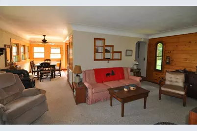 1702 Kerr Lake Drive NW, Hackensack, MN 56452 - Photo 9