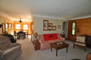 1702 Kerr Lake Dr NW, Hackensack, MN 56452 - Photo 9