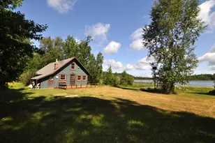 1702 Kerr Lake Dr NW, Hackensack, MN 56452 - Photo 27
