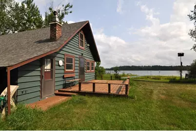 1702 Kerr Lake Drive NW, Hackensack, MN 56452 - Photo 25