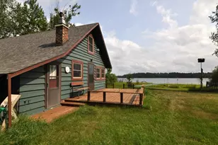 1702 Kerr Lake Dr NW, Hackensack, MN 56452 - Photo 25