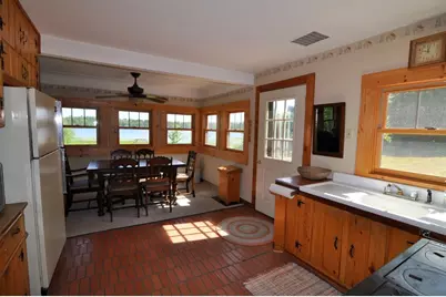 1702 Kerr Lake Drive NW, Hackensack, MN 56452 - Photo 7