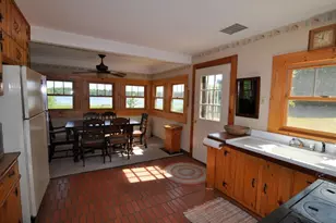 1702 Kerr Lake Dr NW, Hackensack, MN 56452 - Photo 7