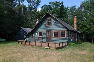 1702 Kerr Lake Dr NW, Hackensack, MN 56452 - Photo 31