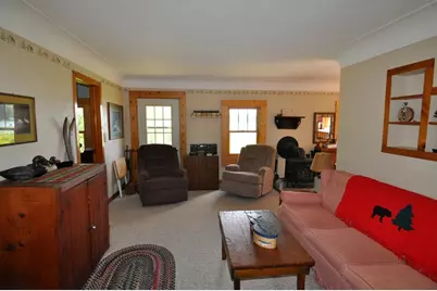 1702 Kerr Lake Drive NW, Hackensack, MN 56452 - Photo 11
