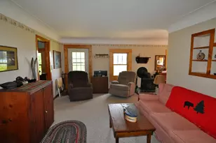 1702 Kerr Lake Dr NW, Hackensack, MN 56452 - Photo 11